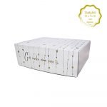 CAJAS ESTAMPADAS