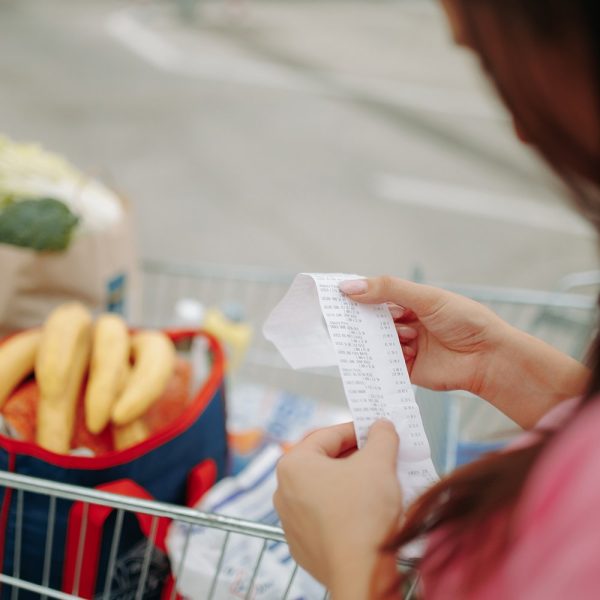 factura de rollo termico 57×30