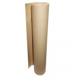 Rollo kraft 90 x 200