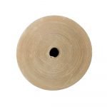 Rollo kraft de 60 x 200