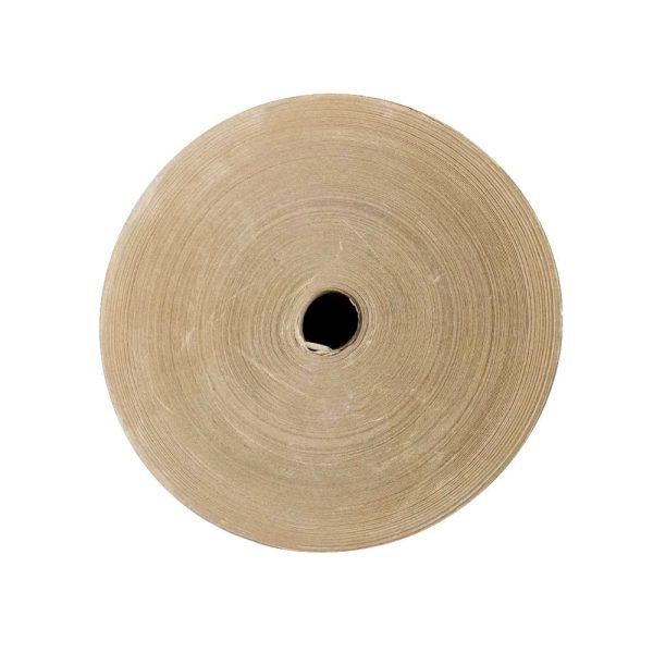 Rollo kraft de 60 x 200