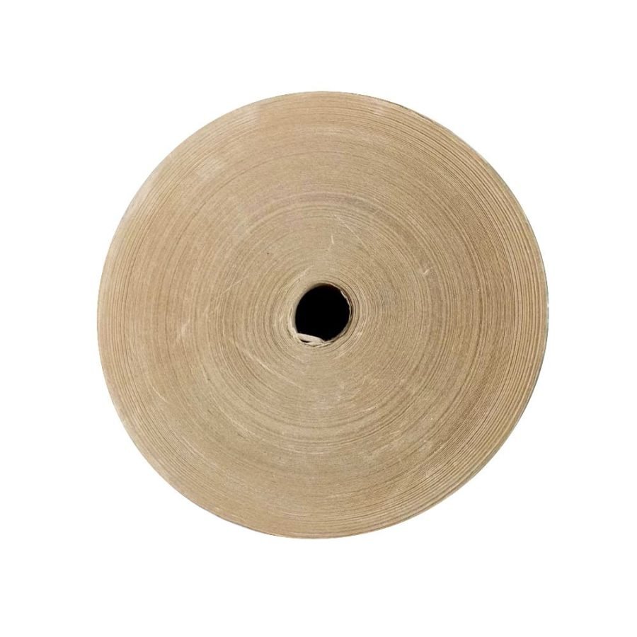 Rollo kraft de 60 x 200