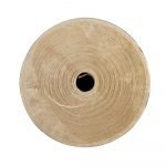 Rollo de papel kraft 90 x 200