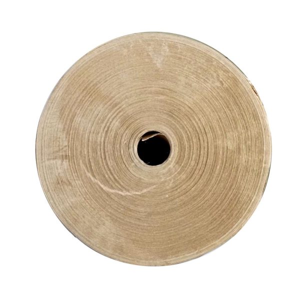 Rollo de papel kraft 90 x 200