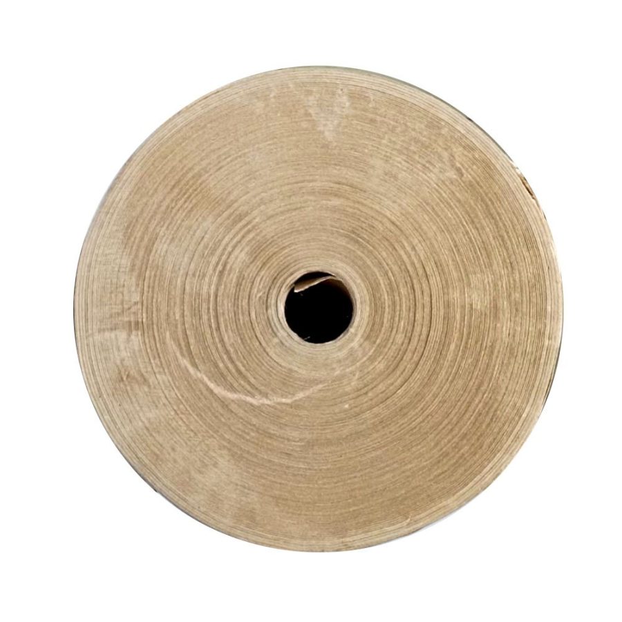 Rollo de papel kraft 90 x 200