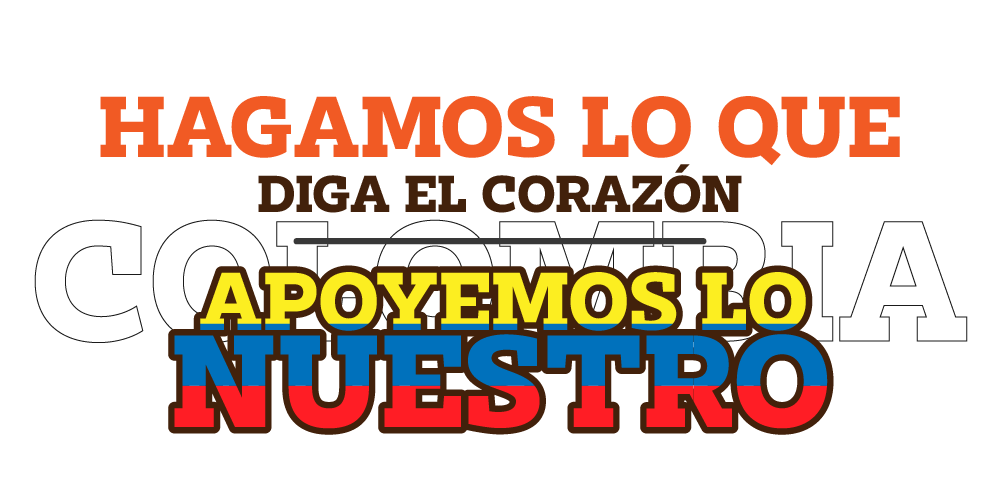 Mesa de trabajo 1 copia 7