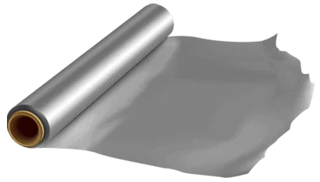 Landing Papel Aluminio copy.01