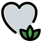 Landing Papel Aluminio copy.03