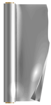 Landing Papel Aluminio copy.07