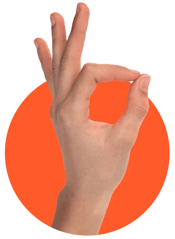 Landing Papel Aluminio copy.11