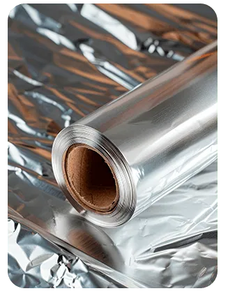 Landing Papel Aluminio copy.12