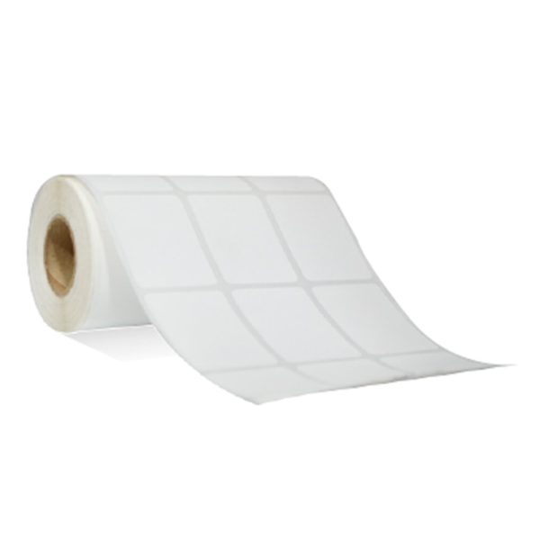 Etiqueta Adhesiva De Transferencia 30mm x 40mm