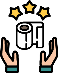 Rollos termicos bogota