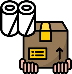 rollos termicos bogota