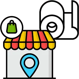 rollos termicos bogota