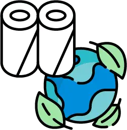 rollos termicos bogota