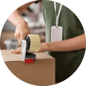 rollos termicos bogota