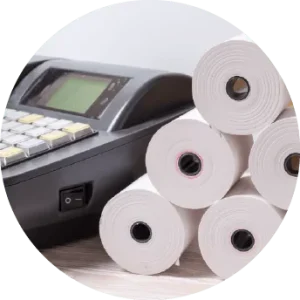 rollos termicos bogota