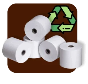 rollos termicos bogota