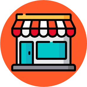 rollos termicos para datafono