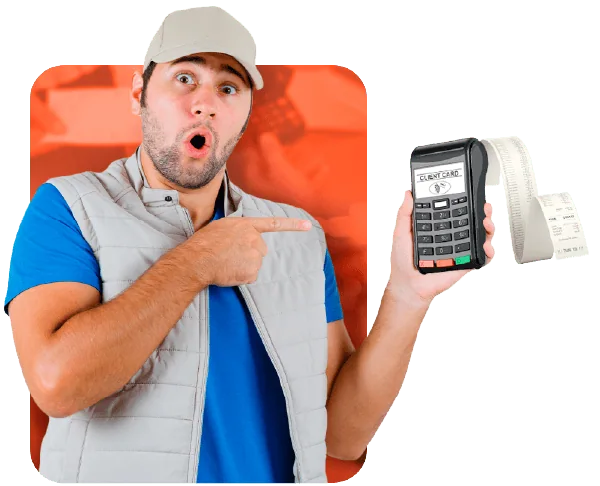 Rollos Térmicos banner 2