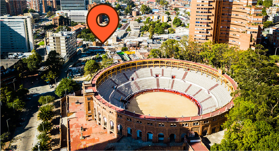 Rollos Térmicos en Colombia