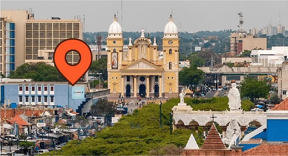 Rollos Térmicos en Venezuela