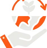 Rollos Térmicos icono 1