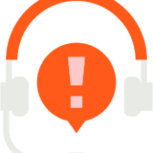 Rollos Térmicos icono 2