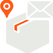 Rollos Térmicos icono 3