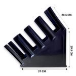 Dispensador de Vasos Plástico