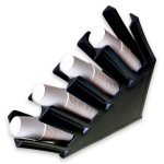 Dispensador de Vasos Plástico