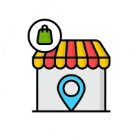 Etiquetas termicas 10