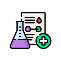 Etiquetas termicas 11