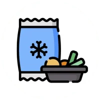 Etiquetas termicas 12