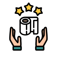 Etiquetas termicas 13