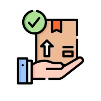 Etiquetas termicas 14