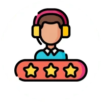 Etiquetas termicas 15