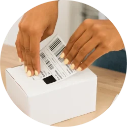 Etiquetas termicas 2