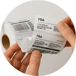 Etiquetas termicas 3