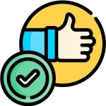 Etiquetas termicas 4