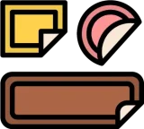 Etiquetas termicas 7