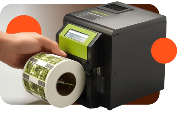 Etiquetas termicas 8