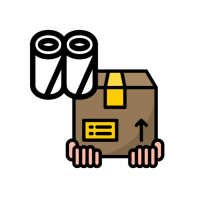 Etiquetas termicas 9