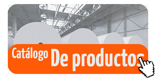 Boton Catalogos Container